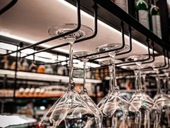 -ZHAO赵·牛扒坊(仁和新城店)