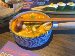 -泰妃殿(宏伊国际广场店)