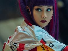 -萧山德纳MAX影城