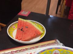 -芦月轩羊蝎子(劲松店)