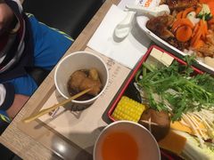 -吉野家(群力王府井店)