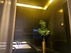 -华夏良子·足道SPA艾灸(图书大厦店)
