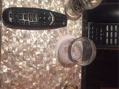 外滩悦榕庄-上海外滩悦榕庄酒店