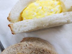 -星巴克(北京望京店)