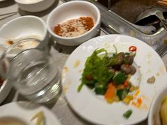 -海底捞火锅(丹竹头星悦天地店)