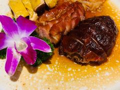 -稻香饭店(IFS国金中心店)