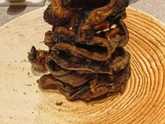 -太湖饭店·寄畅轩中餐厅