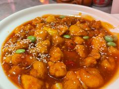 -山四砂锅(太原钟楼街店)