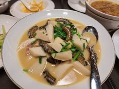 -蟹榭·本帮江浙菜·蟹宴(大宁久光商场店)