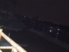 -贤鲁岛贤溪农庄
