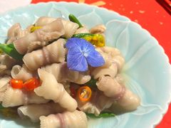 -孔乙己酒家(虹桥路店)