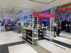 -CityMall Boracay