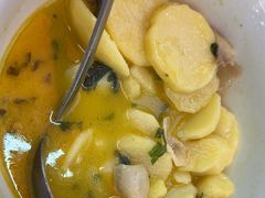 -靓虾二哥·龙虾馆(大塘总店)