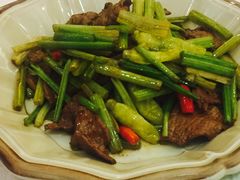 -北海渔村酒楼·粤菜海鲜点心(新华店)