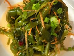 -山东八大碗山东老字号