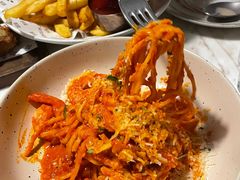 -G+KITCHEN(龙湖狮山天街店)