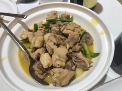 -东方红酒楼(知春路店)