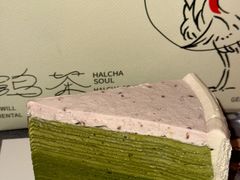 -鹤茶野所(上海首店)