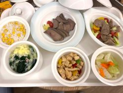 点击看大图 -国际月月生母婴月子中心(旗舰店)