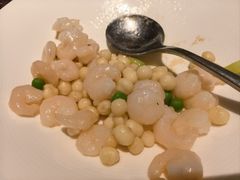 -忆家名门·上海菜(徐家汇店)