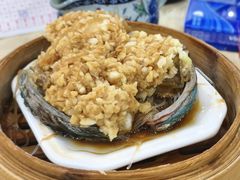-宝塘茶楼