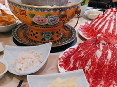 -洪长兴(广西北路店)
