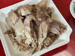 -林家饭店(新林公路店)