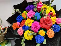 -爱月宝月嫂·育儿嫂(哈尔滨总店)