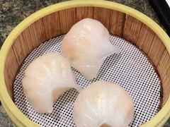 -零度空间·台湾小馆(五道口购物中心店)