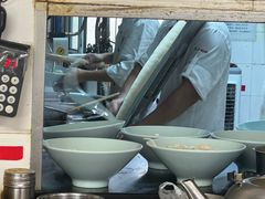 -东方削面(迎泽街店)