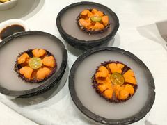 -品海楼·大连海鲜(老虎滩店)