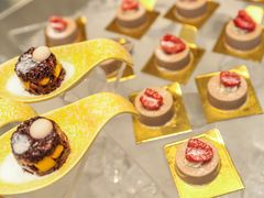 -印象餐厅(杭州国际博览中心北辰大酒店)