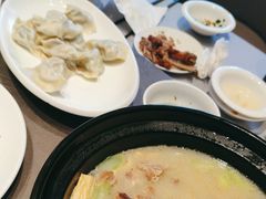 -都来福海鲜大酒店(大东店)