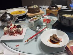 -沪碟·精菜坊(闵行店)