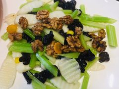 -茶叁酒肆·楚味江湖(菱角湖店)