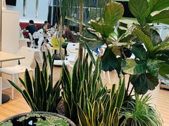 -813芭依珊 BAESAn(皇冠十畝地店)