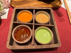 -叶叶菩提(旗舰店)