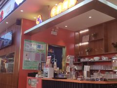 -牛扒驾到(东城星河城嘉荣店)