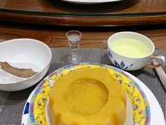 -韩山苑·潮州美食·私房菜(天安数码时代大厦店)