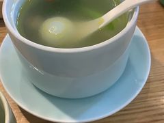 -竹里馆 ·茶食(奥体店)