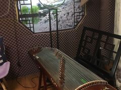-迷音音乐国际艺术中心(三林店)