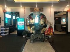 -优食坊·蒸汽海鲜(康盛路店)