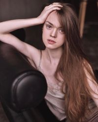 -东田造型