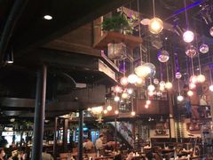 -胡桃里音乐酒馆(白云五号T5 MALL店)