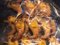 -都恩客(高岛屋百货店)