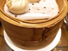 -采悦轩中餐厅·粤菜·海南菜(神州半岛喜来登度假酒店)