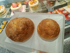 -BreadTalk面包新语·烘焙蛋糕(海珠丽影广场店)