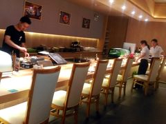 -紫· 割烹  Kappo Murasaki