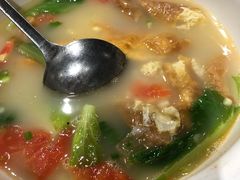 -赤宴·川菜(玉林店)