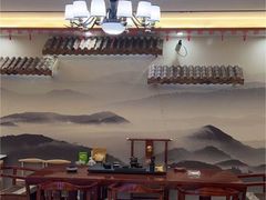 -亮电竞·棋牌(杨行店)